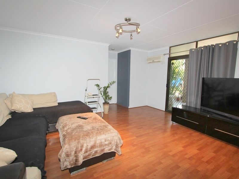 97 Opal Street, Emerald QLD 4720