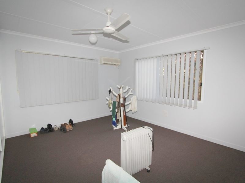 97 Opal Street, Emerald QLD 4720