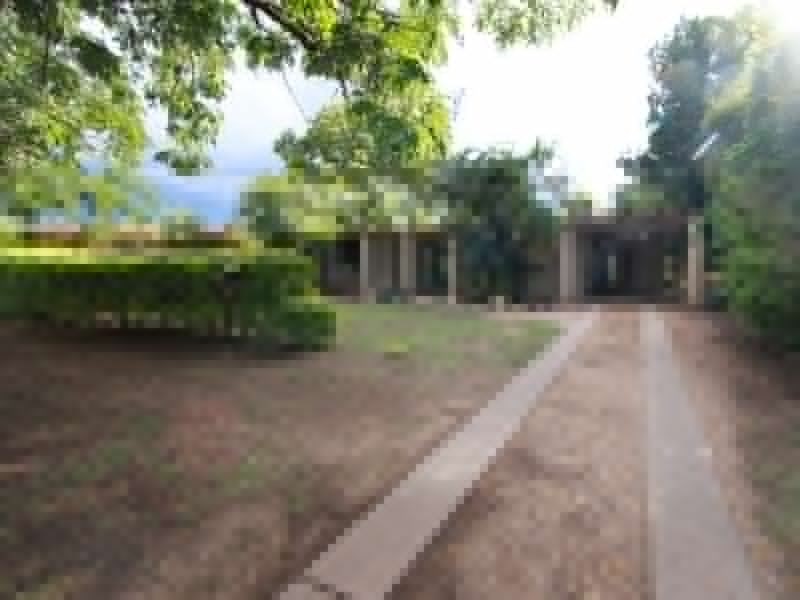 97 Opal Street, Emerald QLD 4720