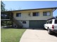6 Green Grove, Emerald QLD 4720