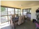 6 Green Grove, Emerald QLD 4720