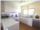 6 Green Grove, Emerald QLD 4720