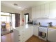 6 Green Grove, Emerald QLD 4720