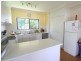 6 Green Grove, Emerald QLD 4720