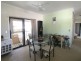 6 Green Grove, Emerald QLD 4720