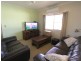 6 Green Grove, Emerald QLD 4720