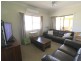 6 Green Grove, Emerald QLD 4720