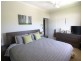 6 Green Grove, Emerald QLD 4720