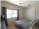 6 Green Grove, Emerald QLD 4720