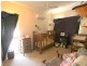 6 Green Grove, Emerald QLD 4720