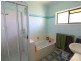 6 Green Grove, Emerald QLD 4720