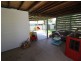 6 Green Grove, Emerald QLD 4720