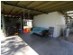 6 Green Grove, Emerald QLD 4720