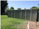 6 Green Grove, Emerald QLD 4720