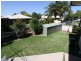 6 Green Grove, Emerald QLD 4720