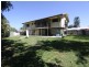 6 Green Grove, Emerald QLD 4720