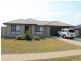 11 Mitchell Street, Emerald QLD 4720