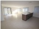 11 Mitchell Street, Emerald QLD 4720
