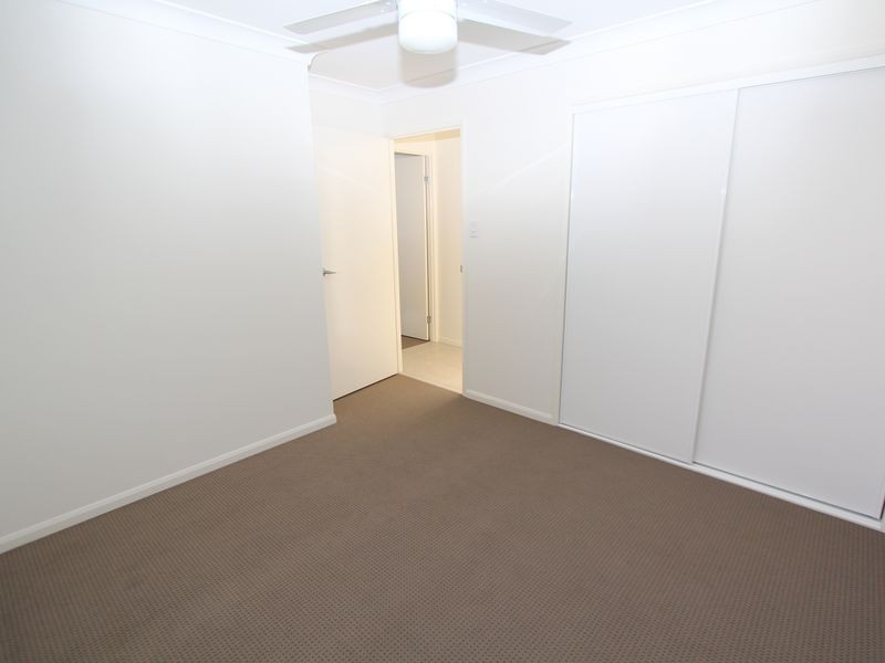 11 Mitchell Street, Emerald QLD 4720