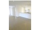 75 Mayfair Drive, Emerald QLD 4720