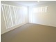 75 Mayfair Drive, Emerald QLD 4720