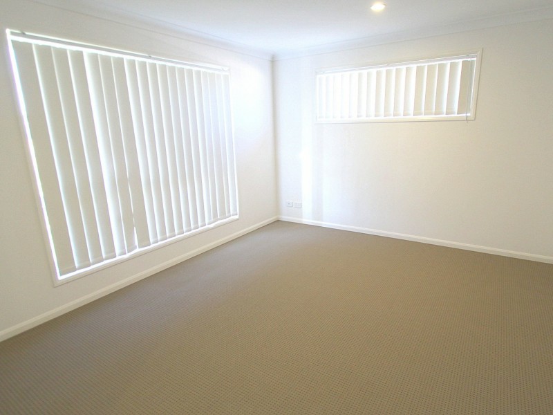75 Mayfair Drive, Emerald QLD 4720