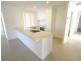75 Mayfair Drive, Emerald QLD 4720