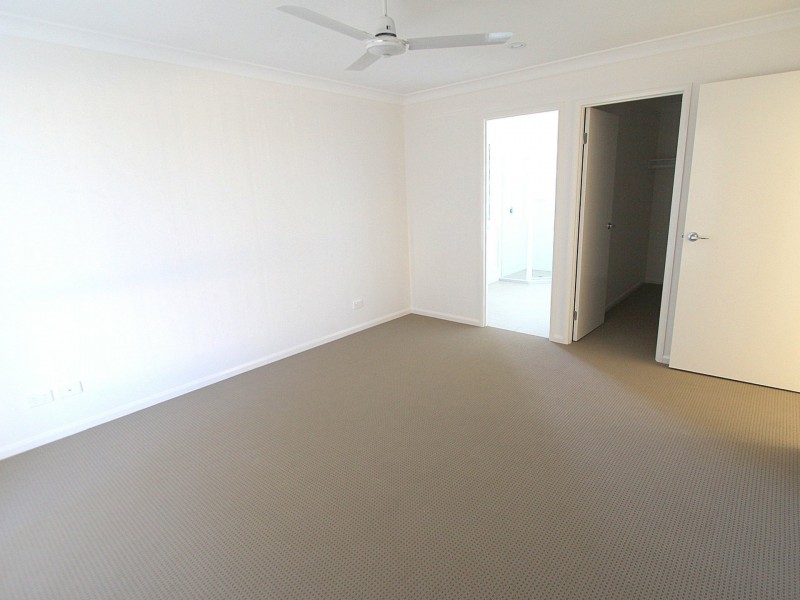 75 Mayfair Drive, Emerald QLD 4720