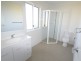 75 Mayfair Drive, Emerald QLD 4720