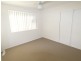 75 Mayfair Drive, Emerald QLD 4720