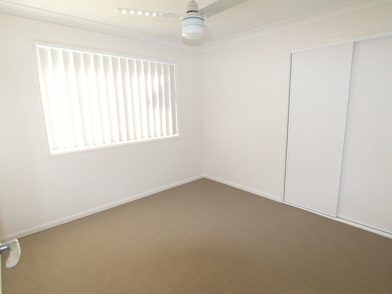 75 Mayfair Drive, Emerald QLD 4720