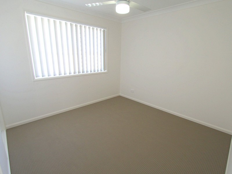 75 Mayfair Drive, Emerald QLD 4720