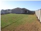 75 Mayfair Drive, Emerald QLD 4720