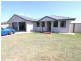 77 Mayfair Drive, Emerald QLD 4720