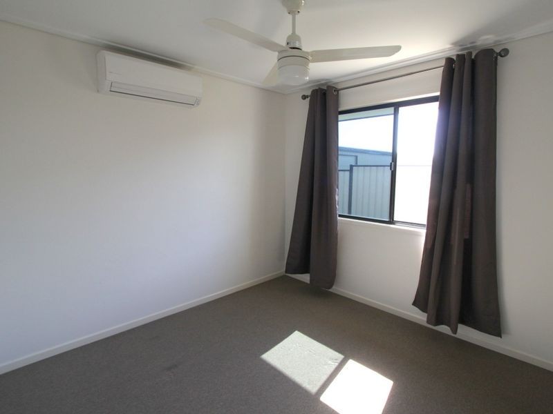 77 Mayfair Drive, Emerald QLD 4720