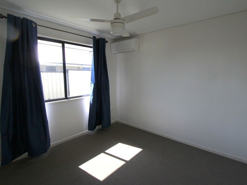 77 Mayfair Drive, Emerald QLD 4720