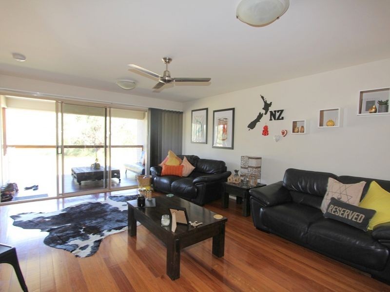Unit 2/30 Riverview Street, Emerald QLD 4720