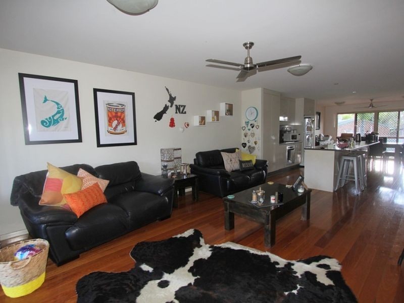 Unit 2/30 Riverview Street, Emerald QLD 4720