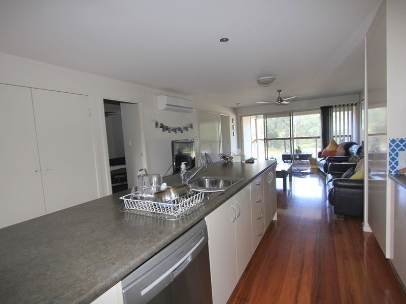 Unit 2/30 Riverview Street, Emerald QLD 4720