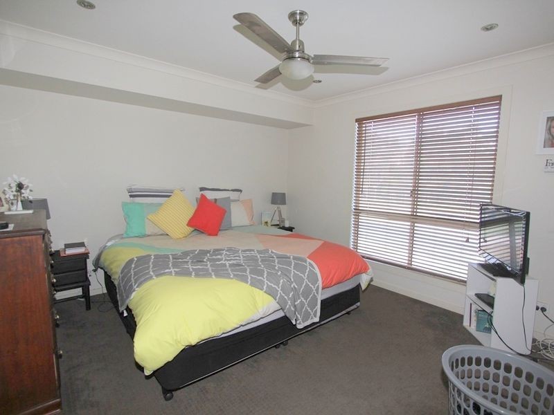 Unit 2/30 Riverview Street, Emerald QLD 4720