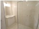 13 White Street, Emerald QLD 4720