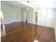 13 White Street, Emerald QLD 4720
