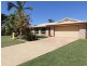 59 Crinum Crescent, Emerald QLD 4720