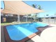 59 Crinum Crescent, Emerald QLD 4720