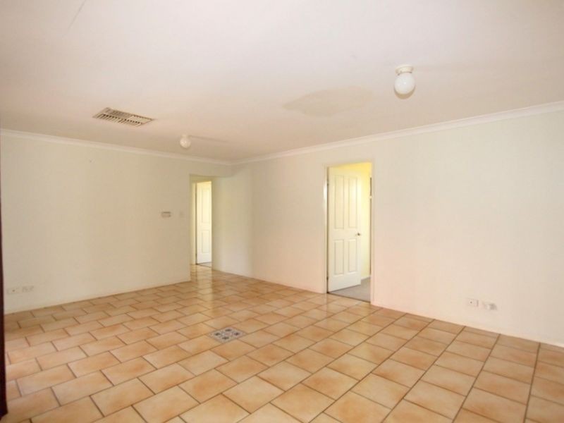 59 Crinum Crescent, Emerald QLD 4720