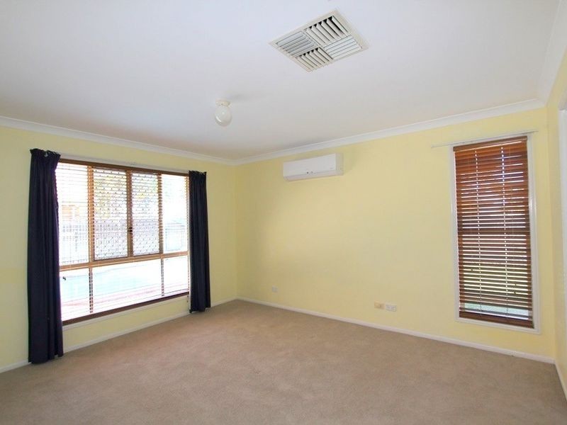 59 Crinum Crescent, Emerald QLD 4720