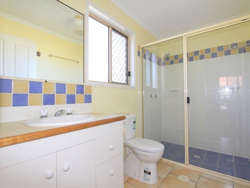 59 Crinum Crescent, Emerald QLD 4720