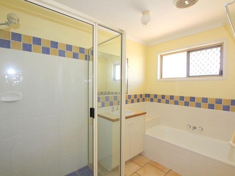 59 Crinum Crescent, Emerald QLD 4720