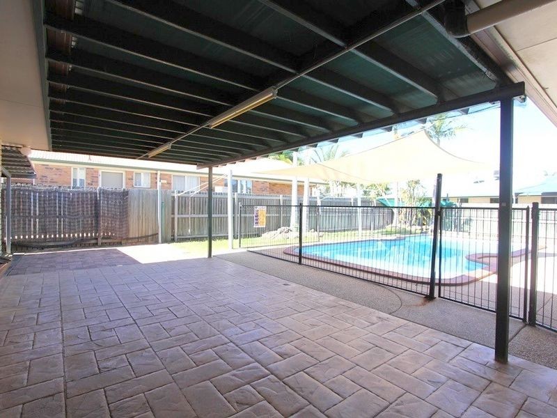 59 Crinum Crescent, Emerald QLD 4720