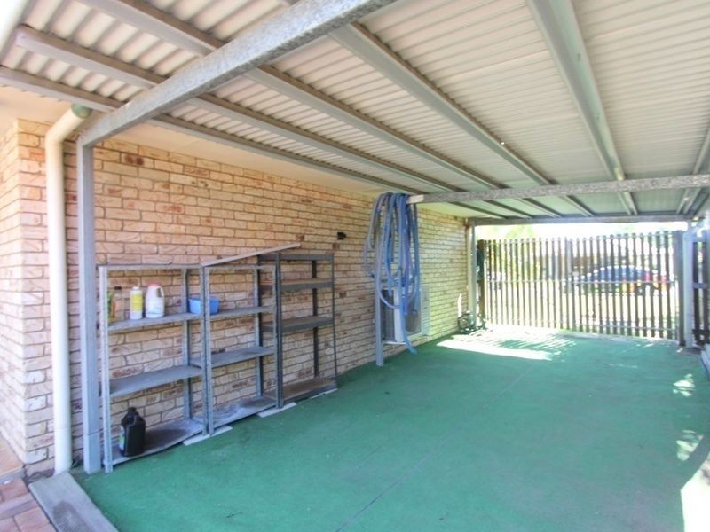 59 Crinum Crescent, Emerald QLD 4720